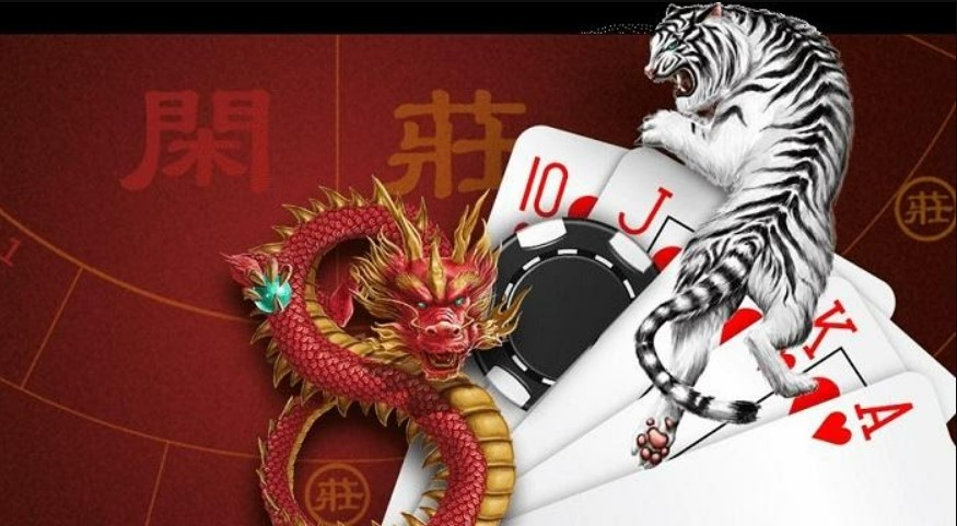 Loạt game bài trực tuyến ra đời đã làm cho thị trường cá cược trở nên sôi động